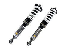 Cargar imagen en el visor de la galería, HKS HIPERMAX S GSE21/GRS204 Full Kit (RWD Only)
