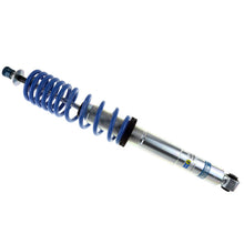 Load image into Gallery viewer, Bilstein B16 08-14 Mitsubishi Lancer Evolution Front and Rear Performance Suspension System