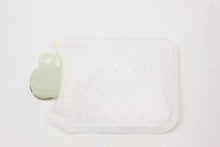 Cargar imagen en el visor de la galería, User 4