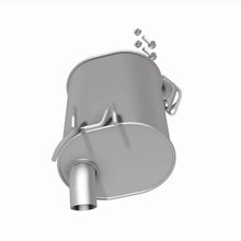 Load image into Gallery viewer, MagnaFlow BRExhaust 17-19 Honda CR-V 1.5L Muffler Kit