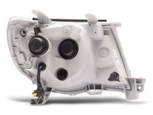 Cargar imagen en el visor de la galería, Photo - Close Up