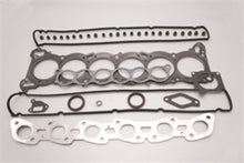 Cargar imagen en el visor de la galería, Cometic Street Pro Nissan RB25DET 86.5mm Bore 0.051in MLS Cylinder Head Gasket Top End Gasket Kit
