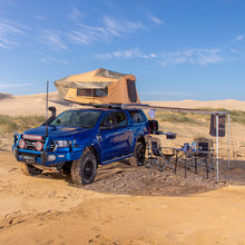 Cargar imagen en el visor de la galería, ARB Flinders Rooftop Tent