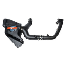 Cargar imagen en el visor de la galería, Injen 23-24 Ford Bronco V6-2.7L EcoBoost Evolution Intake
