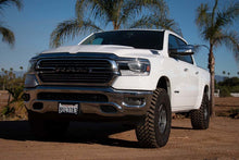 Load image into Gallery viewer, 2019+ Ram 1500 2-3in. Stage 3 Suspension System w/ Tubular Upper Control Arm