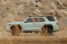 Load image into Gallery viewer, DV8 Offroad 25-26 Toyota 4Runner Exterior Window Molle for DV8 Offroad Roof Rack - Driver