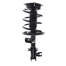 Cargar imagen en el visor de la galería, KYB 09-14 Nissan Maxima Strut-Plus Strut - Front Right