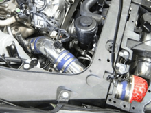 Cargar imagen en el visor de la galería, HKS TURBINE SUCTION KIT R35