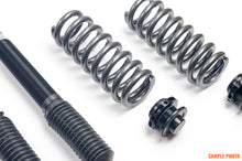 Load image into Gallery viewer, AST 5100 Series Shock Absorbers Non Coil Over Mercedes G-Class (W463) 20mm Lowering