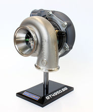 Cargar imagen en el visor de la galería, HKS GT4950-BB V Band A/R 0.72 Turbo Kit