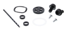 Cargar imagen en el visor de la galería, All Balls Racing 77-84 Honda FL250 Fuel Tap Repair Kit