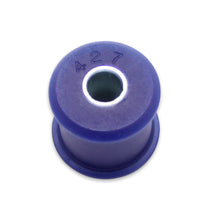 Cargar imagen en el visor de la galería, SuperPro 1980 Toyota Corolla Rear Control Arm Bushing Kit