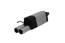 Cargar imagen en el visor de la galería, Photo - Primary