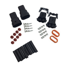 Cargar imagen en el visor de la galería, Oracle Trigger Male-Female Connector Kit