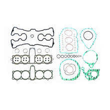 Cargar imagen en el visor de la galería, Athena 79-84 Honda CB Sf 1000 Complete Gasket Kit (Excl Oil Seal)