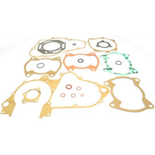 Cargar imagen en el visor de la galería, Athena 84-86 KTM GS 250 Complete Gasket Kit (Excl Oil Seals)