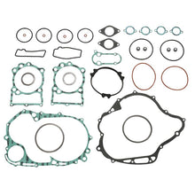 Cargar imagen en el visor de la galería, Athena 81-83 Yamaha XV Se / Virago 1000 Complete Gasket Kit (Excl Oil Seal)