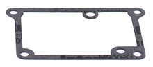 Cargar imagen en el visor de la galería, All Balls Racing 88-06 Yamaha YFS200 Blaster Float Bowl Gasket Only