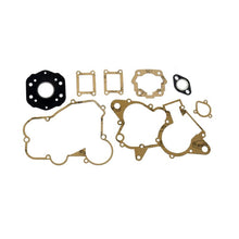 Cargar imagen en el visor de la galería, Athena 98-99 Cagiva 50 Complete Gasket Kit (Excl Oil Seal)