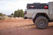 Load image into Gallery viewer, DV8 Offroad Universal Overland Bed Rack For Full-Size Trucks