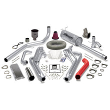 Load image into Gallery viewer, Photo - Primary