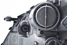 Cargar imagen en el visor de la galería, Photo - out of package