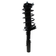 Cargar imagen en el visor de la galería, KYB 14-19 Ford Escape 4WD 2.0L / 15-19 Lincoln MKC FWD 2.0L Shocks &amp; Struts Strut-Plus - Front Right