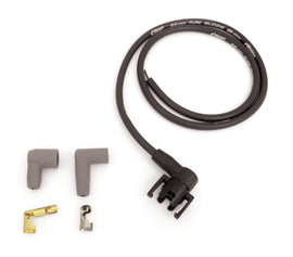 FAST D 40in Long, Firewire, I91/E92