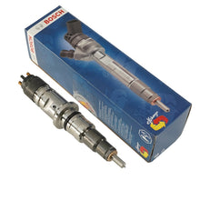 Cargar imagen en el visor de la galería, BD Diesel 22-24 Dodge RAM 2500/3500 6.7L Cummins High Output Stock Replacement Injector