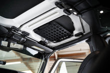 Load image into Gallery viewer, DV8 Offroad Universal Molle Panels - 15x12in