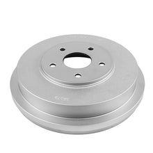 Cargar imagen en el visor de la galería, Power Stop 99-01 Honda Odyssey Rear Premium Brake Drum