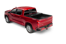 Cargar imagen en el visor de la galería, UnderCover 2023 Chevy Coloado/GMC Canyon 5.2ft Shot Bed Flex Bed Cover