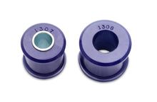 Cargar imagen en el visor de la galería, SuperPro 1990 Toyota 4Runner Rear Control Arm Bushing Kit