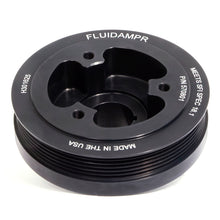 Load image into Gallery viewer, User 8