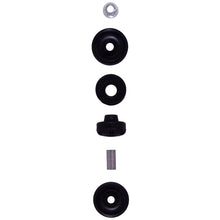 Cargar imagen en el visor de la galería, Bilstein Replacement B1 Suspension Hardware Kit