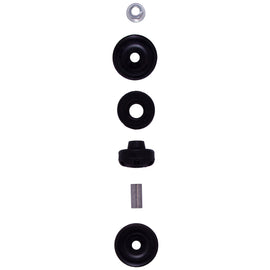 Bilstein Replacement B1 Suspension Hardware Kit