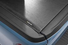 Load image into Gallery viewer, Photo - Close Up