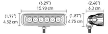 Cargar imagen en el visor de la galería, Technical Drawing
