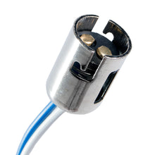Cargar imagen en el visor de la galería, Oracle 1157 Replacement Socket