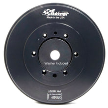 Load image into Gallery viewer, User 7