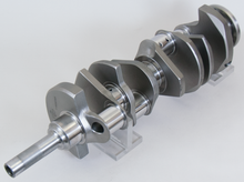 Cargar imagen en el visor de la galería, Photo - Primary