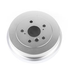 Cargar imagen en el visor de la galería, Power Stop 02-03 Toyota Solara Rear Premium Brake Drum