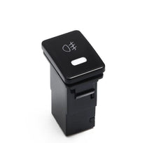 Cargar imagen en el visor de la galería, User 3