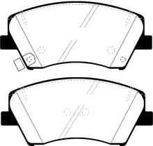 Cargar imagen en el visor de la galería, Photo - Primary