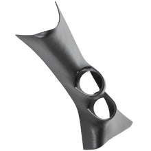 Cargar imagen en el visor de la galería, Photo - Primary