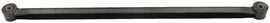 MOOG 96-07 Chrysler Town & Country Rear Control Arm