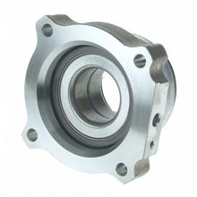 Load image into Gallery viewer, MOOG 05- Toyota Tacoma Rear Left Hub Assembly