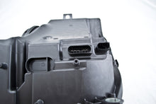 Cargar imagen en el visor de la galería, Photo - out of package