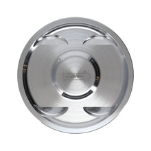 Cargar imagen en el visor de la galería, User 8