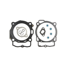 Cargar imagen en el visor de la galería, Cometic 2017+ KTM 450 EXC-F Top End Gasket Kit